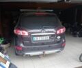 Синий Мазда 3, объемом двигателя 1.4 л и пробегом 270 тыс. км за 3429 $, фото 1 на Automoto.ua