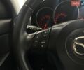 Синій Мазда 3, об'ємом двигуна 1.6 л та пробігом 280 тис. км за 4690 $, фото 27 на Automoto.ua