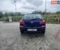 Синій Мазда 3, об'ємом двигуна 1.6 л та пробігом 150 тис. км за 3800 $, фото 4 на Automoto.ua