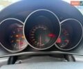 Синий Мазда 3, объемом двигателя 1.56 л и пробегом 371 тыс. км за 3500 $, фото 14 на Automoto.ua