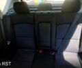 Синій Мазда 3, об'ємом двигуна 1.6 л та пробігом 291 тис. км за 4200 $, фото 9 на Automoto.ua