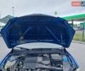 Синій Мазда 3, об'ємом двигуна 1.6 л та пробігом 242 тис. км за 4999 $, фото 25 на Automoto.ua