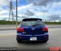 Синій Мазда 3, об'ємом двигуна 1.6 л та пробігом 374 тис. км за 3999 $, фото 4 на Automoto.ua