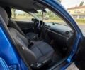 Синій Мазда 3, об'ємом двигуна 1.56 л та пробігом 362 тис. км за 3800 $, фото 7 на Automoto.ua