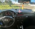 Синій Мазда 3, об'ємом двигуна 2 л та пробігом 277 тис. км за 3899 $, фото 6 на Automoto.ua