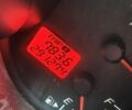 Синий Мазда 3, объемом двигателя 1.6 л и пробегом 291 тыс. км за 4200 $, фото 12 на Automoto.ua