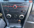 Синий Мазда 3, объемом двигателя 1.6 л и пробегом 260 тыс. км за 4900 $, фото 4 на Automoto.ua