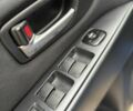 Синий Мазда 3, объемом двигателя 1.6 л и пробегом 252 тыс. км за 2950 $, фото 6 на Automoto.ua