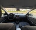 Синій Мазда 3, об'ємом двигуна 1.6 л та пробігом 362 тис. км за 3404 $, фото 7 на Automoto.ua