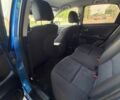 Синій Мазда 3, об'ємом двигуна 1.56 л та пробігом 362 тис. км за 3800 $, фото 9 на Automoto.ua