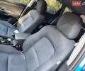 Синий Мазда 3, объемом двигателя 1.56 л и пробегом 278 тыс. км за 3800 $, фото 12 на Automoto.ua