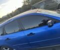 Синий Мазда 3, объемом двигателя 2 л и пробегом 3 тыс. км за 1989 $, фото 4 на Automoto.ua