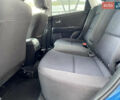 Синий Мазда 3, объемом двигателя 1.6 л и пробегом 207 тыс. км за 4690 $, фото 35 на Automoto.ua