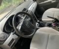 Синий Мазда 3, объемом двигателя 1.4 л и пробегом 269 тыс. км за 3619 $, фото 8 на Automoto.ua
