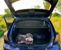 Синій Мазда 3, об'ємом двигуна 1.6 л та пробігом 192 тис. км за 5000 $, фото 5 на Automoto.ua