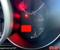 Синій Мазда 3, об'ємом двигуна 1.6 л та пробігом 330 тис. км за 3899 $, фото 5 на Automoto.ua
