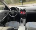Синий Мазда 3, объемом двигателя 0 л и пробегом 403 тыс. км за 2211 $, фото 5 на Automoto.ua