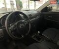 Синій Мазда 3, об'ємом двигуна 1.6 л та пробігом 280 тис. км за 4690 $, фото 15 на Automoto.ua