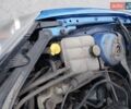 Синій Мазда 3, об'ємом двигуна 1.6 л та пробігом 242 тис. км за 4999 $, фото 28 на Automoto.ua