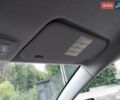 Синій Мазда 3, об'ємом двигуна 1.6 л та пробігом 242 тис. км за 4999 $, фото 20 на Automoto.ua