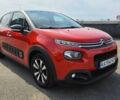 Синий Мазда 3, объемом двигателя 1.4 л и пробегом 270 тыс. км за 3429 $, фото 3 на Automoto.ua