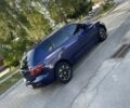 Синий Мазда 3, объемом двигателя 1.3 л и пробегом 270 тыс. км за 3499 $, фото 3 на Automoto.ua