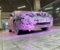 Синий Мазда 3, объемом двигателя 2 л и пробегом 3 тыс. км за 1989 $, фото 1 на Automoto.ua