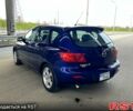 Синій Мазда 3, об'ємом двигуна 1.6 л та пробігом 374 тис. км за 3999 $, фото 3 на Automoto.ua