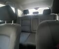 Синий Мазда 3, объемом двигателя 1.6 л и пробегом 140 тыс. км за 4500 $, фото 5 на Automoto.ua