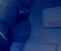 Синій Мазда 3, об'ємом двигуна 1.6 л та пробігом 291 тис. км за 4200 $, фото 7 на Automoto.ua