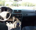 Синій Мазда 3, об'ємом двигуна 1.6 л та пробігом 325 тис. км за 2800 $, фото 5 на Automoto.ua