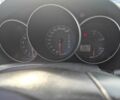 Синий Мазда 3, объемом двигателя 1.6 л и пробегом 2 тыс. км за 4013 $, фото 4 на Automoto.ua