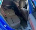 Синій Мазда 3, об'ємом двигуна 2 л та пробігом 277 тис. км за 3899 $, фото 13 на Automoto.ua