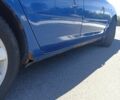 Синій Мазда 3, об'ємом двигуна 1.6 л та пробігом 197 тис. км за 3600 $, фото 4 на Automoto.ua