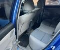 Синій Мазда 3, об'ємом двигуна 1.3 л та пробігом 214 тис. км за 4004 $, фото 8 на Automoto.ua