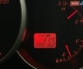Синій Мазда 3, об'ємом двигуна 1.6 л та пробігом 280 тис. км за 4690 $, фото 32 на Automoto.ua