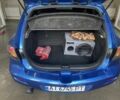 Синий Мазда 3, объемом двигателя 1.6 л и пробегом 277 тыс. км за 3300 $, фото 6 на Automoto.ua