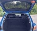 Синій Мазда 3, об'ємом двигуна 1.6 л та пробігом 242 тис. км за 4999 $, фото 31 на Automoto.ua
