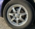 Синий Мазда 3, объемом двигателя 1.6 л и пробегом 192 тыс. км за 4602 $, фото 5 на Automoto.ua