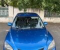 Синій Мазда 3, об'ємом двигуна 1.56 л та пробігом 362 тис. км за 3800 $, фото 5 на Automoto.ua
