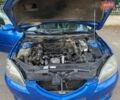 Синій Мазда 3, об'ємом двигуна 1.56 л та пробігом 362 тис. км за 3800 $, фото 12 на Automoto.ua