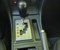 Синій Мазда 3, об'ємом двигуна 1.6 л та пробігом 300 тис. км за 4041 $, фото 9 на Automoto.ua