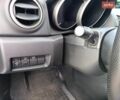 Синій Мазда 3, об'ємом двигуна 1.6 л та пробігом 244 тис. км за 5300 $, фото 44 на Automoto.ua