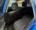 Синий Мазда 3, объемом двигателя 1.56 л и пробегом 371 тыс. км за 3500 $, фото 10 на Automoto.ua