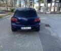 Синий Мазда 3, объемом двигателя 1.3 л и пробегом 270 тыс. км за 3797 $, фото 2 на Automoto.ua