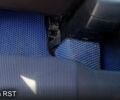 Синій Мазда 3, об'ємом двигуна 1.6 л та пробігом 291 тис. км за 4200 $, фото 8 на Automoto.ua