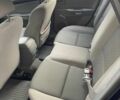 Синий Мазда 3, объемом двигателя 1.4 л и пробегом 269 тыс. км за 3619 $, фото 3 на Automoto.ua