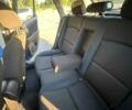 Синій Мазда 3, об'ємом двигуна 1.6 л та пробігом 298 тис. км за 3200 $, фото 19 на Automoto.ua