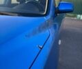 Синій Мазда 3, об'ємом двигуна 1.6 л та пробігом 298 тис. км за 3200 $, фото 12 на Automoto.ua