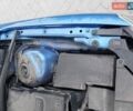 Синій Мазда 3, об'ємом двигуна 1.6 л та пробігом 242 тис. км за 4999 $, фото 27 на Automoto.ua